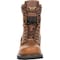 Georgia Boot Giant Revamp Waterproof Work Boot, 8M GB00318 - alternate 7